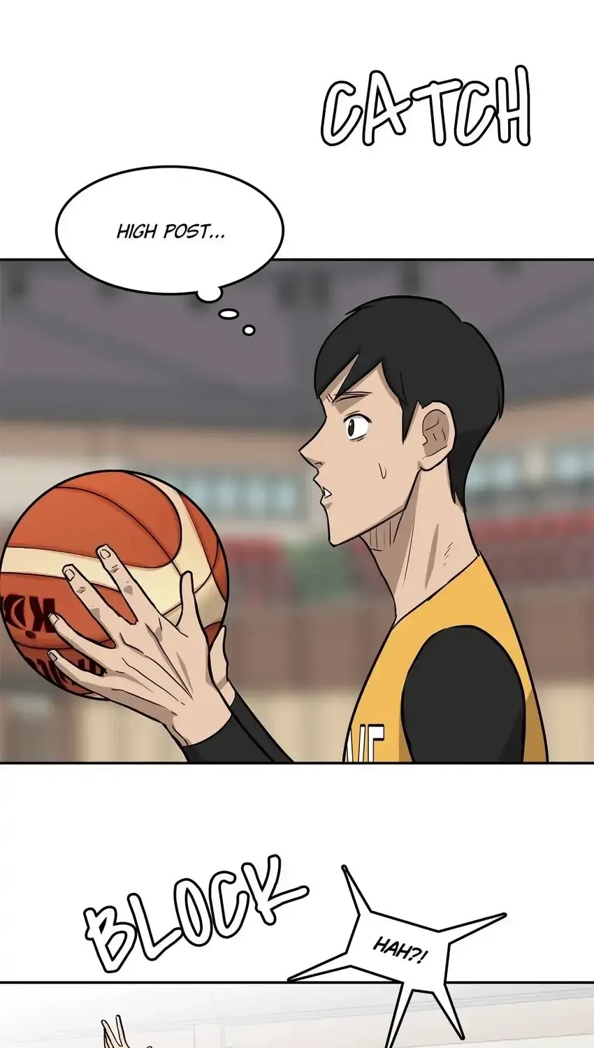Rim Ding Dong Chapter 140 page 70 - 