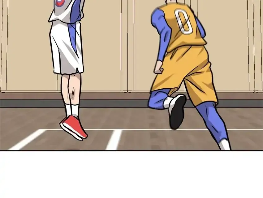 Rim Ding Dong Chapter 140 page 8 - 