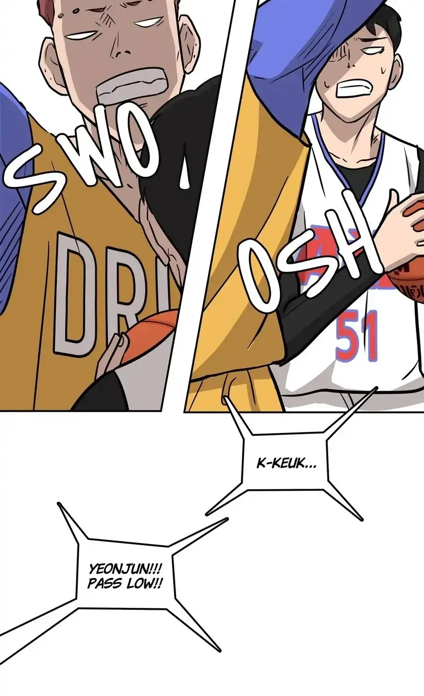 Rim Ding Dong Chapter 140 page 76 - 