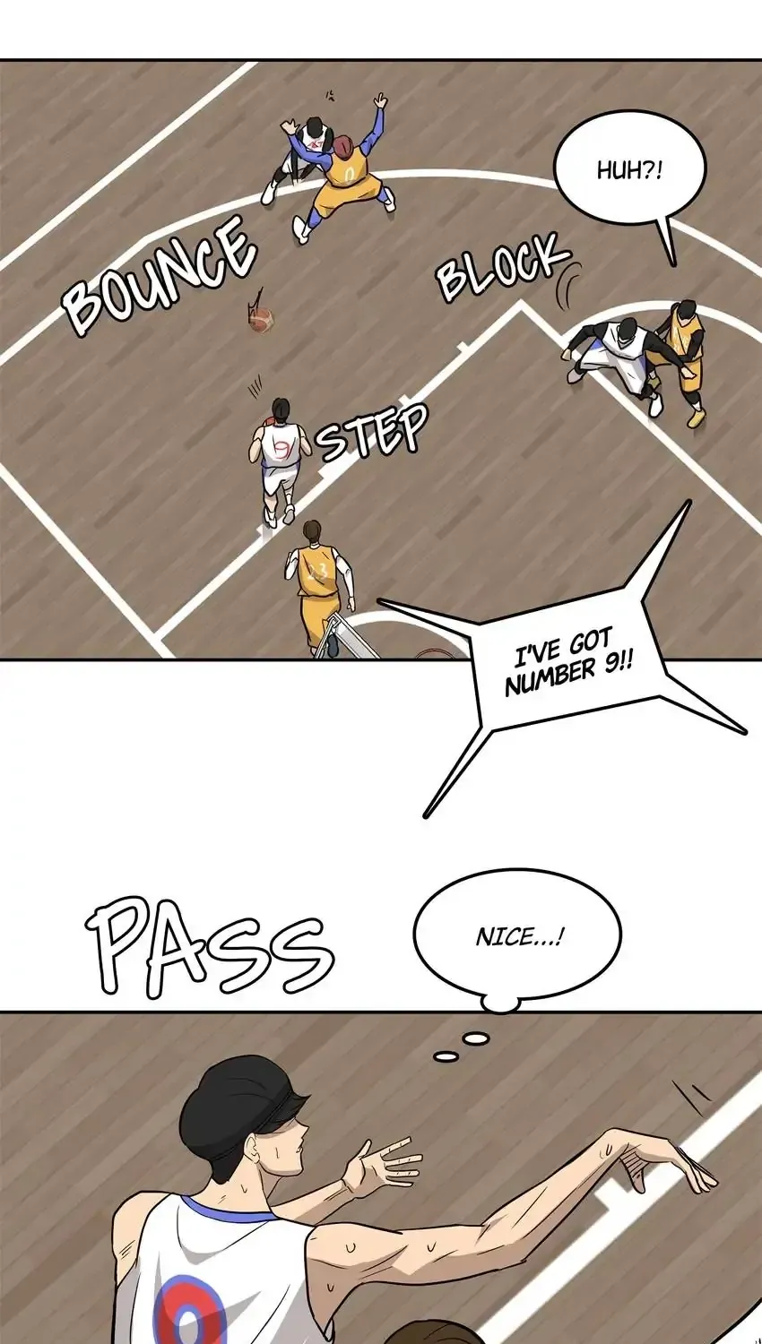 Rim Ding Dong Chapter 140 page 77 - 