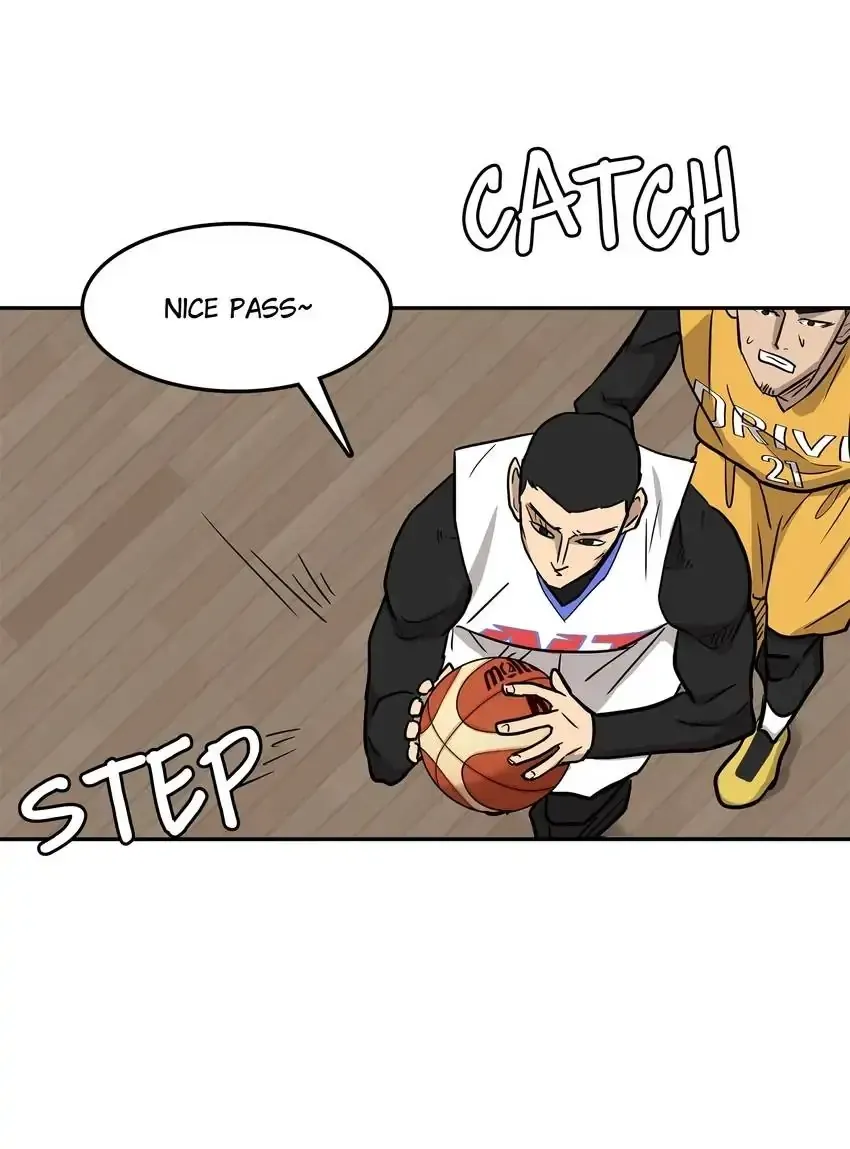 Rim Ding Dong Chapter 140 page 79 - 