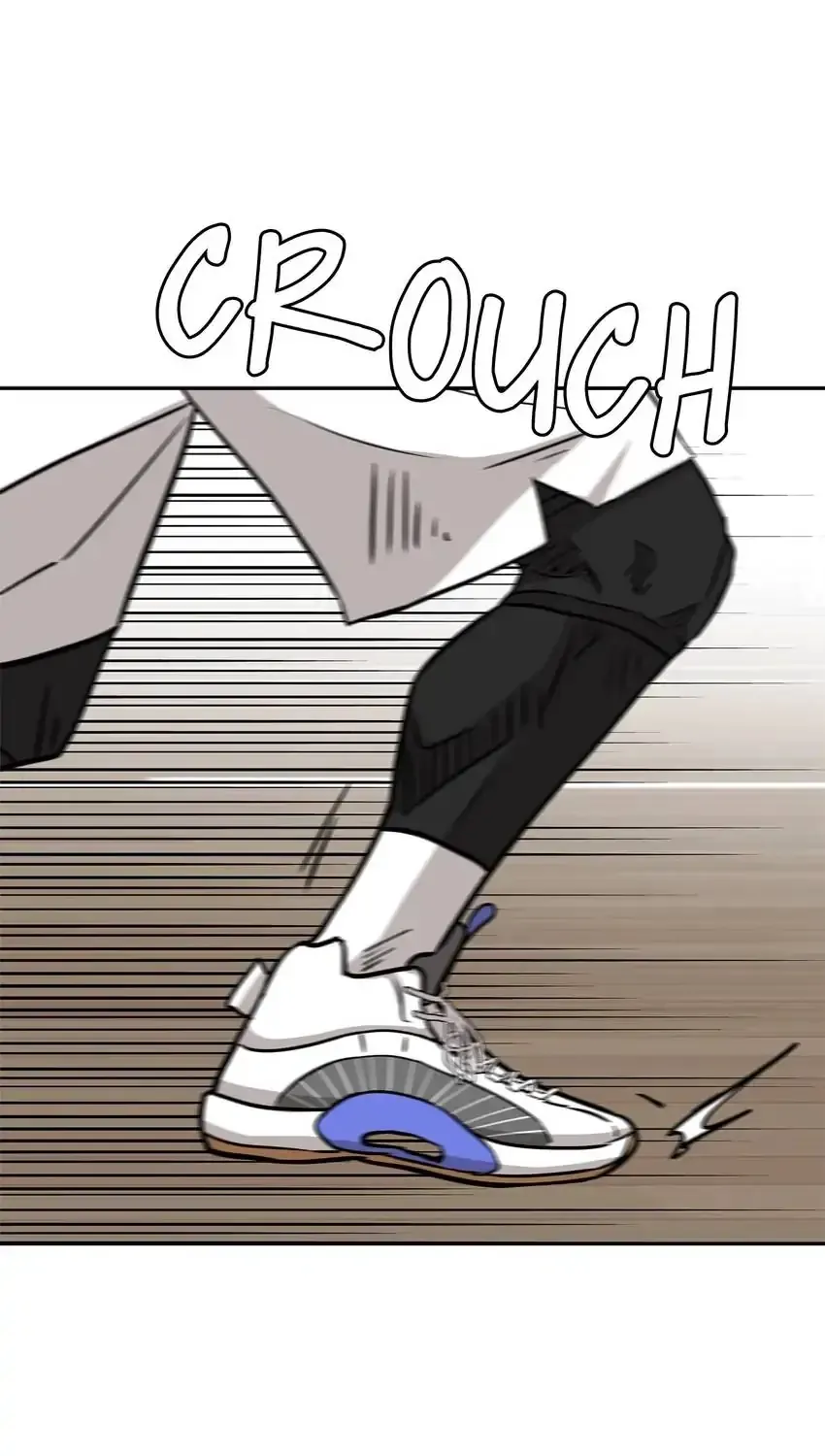 Rim Ding Dong Chapter 140 page 80 - 