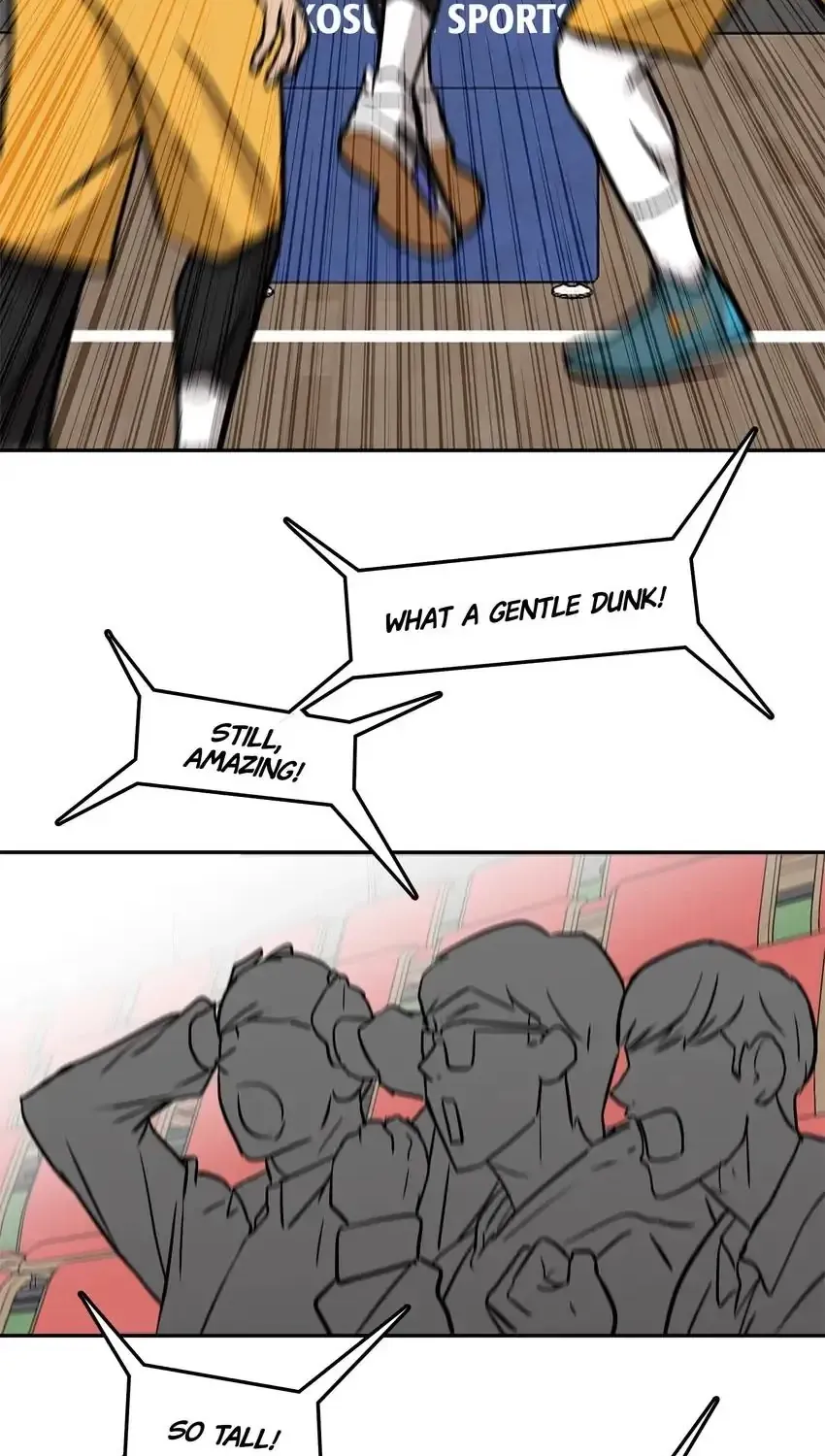 Rim Ding Dong Chapter 140 page 83 - 