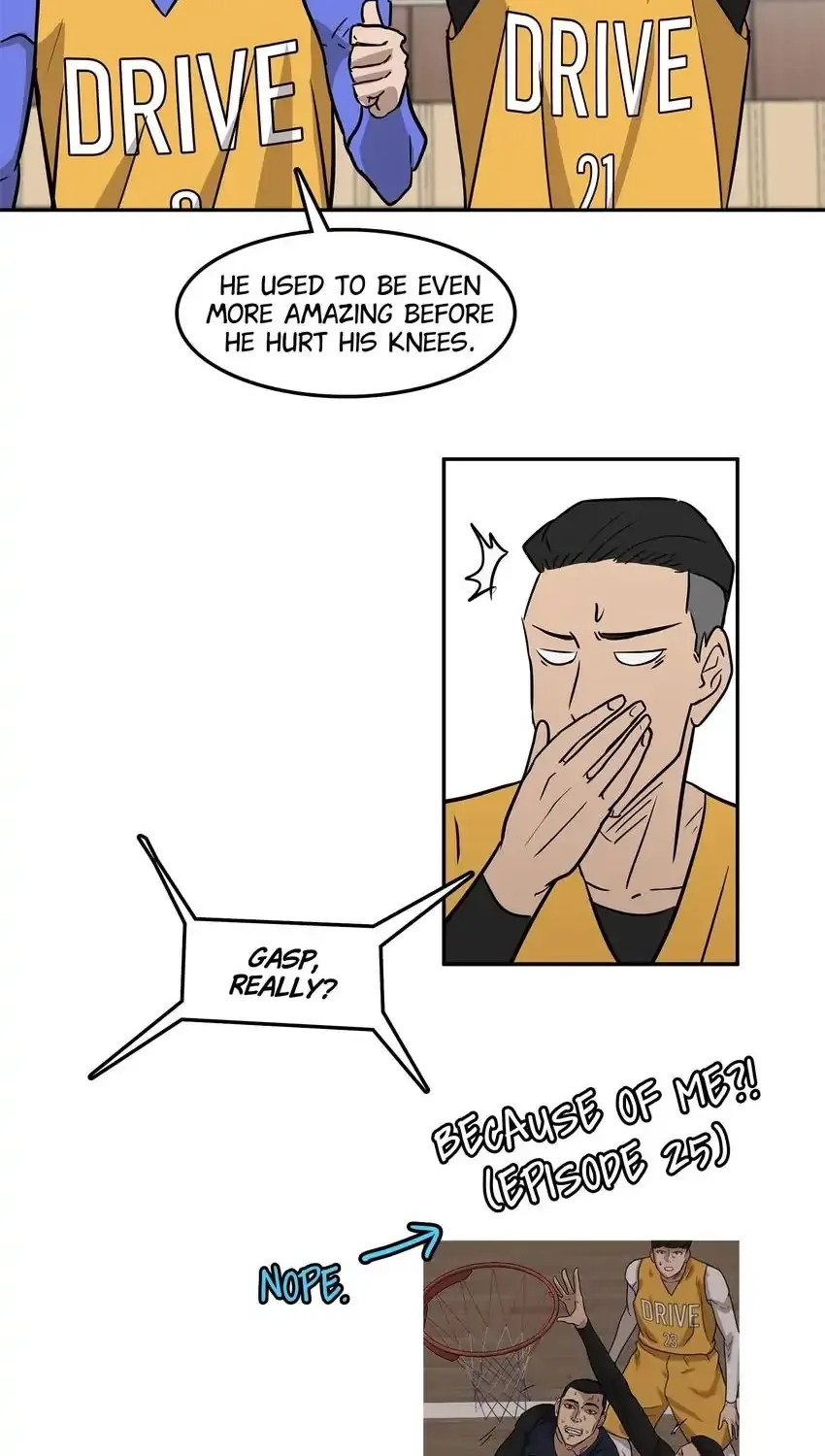 Rim Ding Dong Chapter 140 page 86 - 
