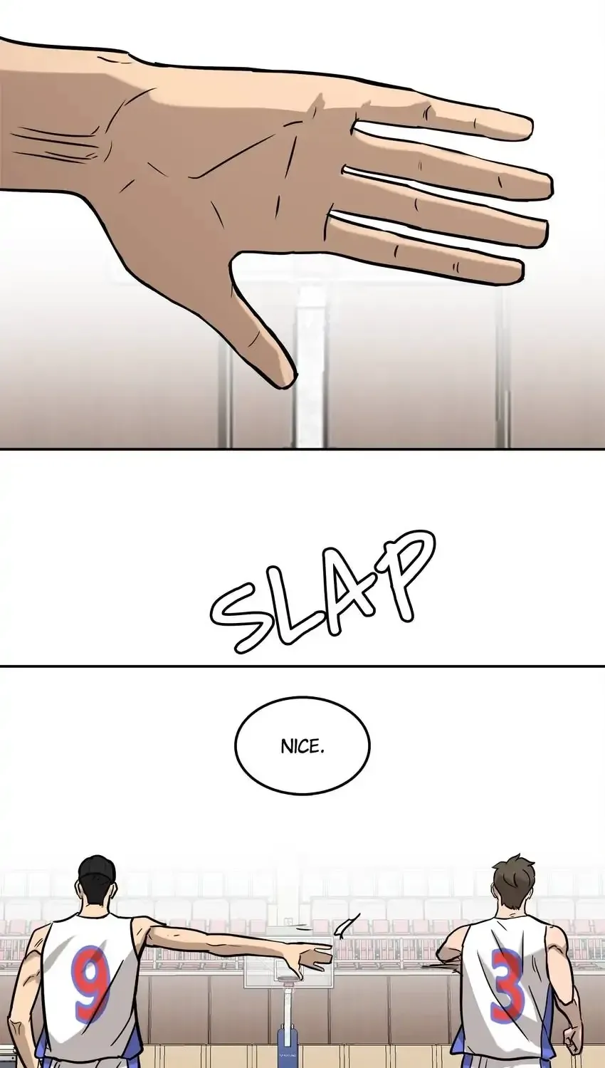 Rim Ding Dong Chapter 140 page 10 - 