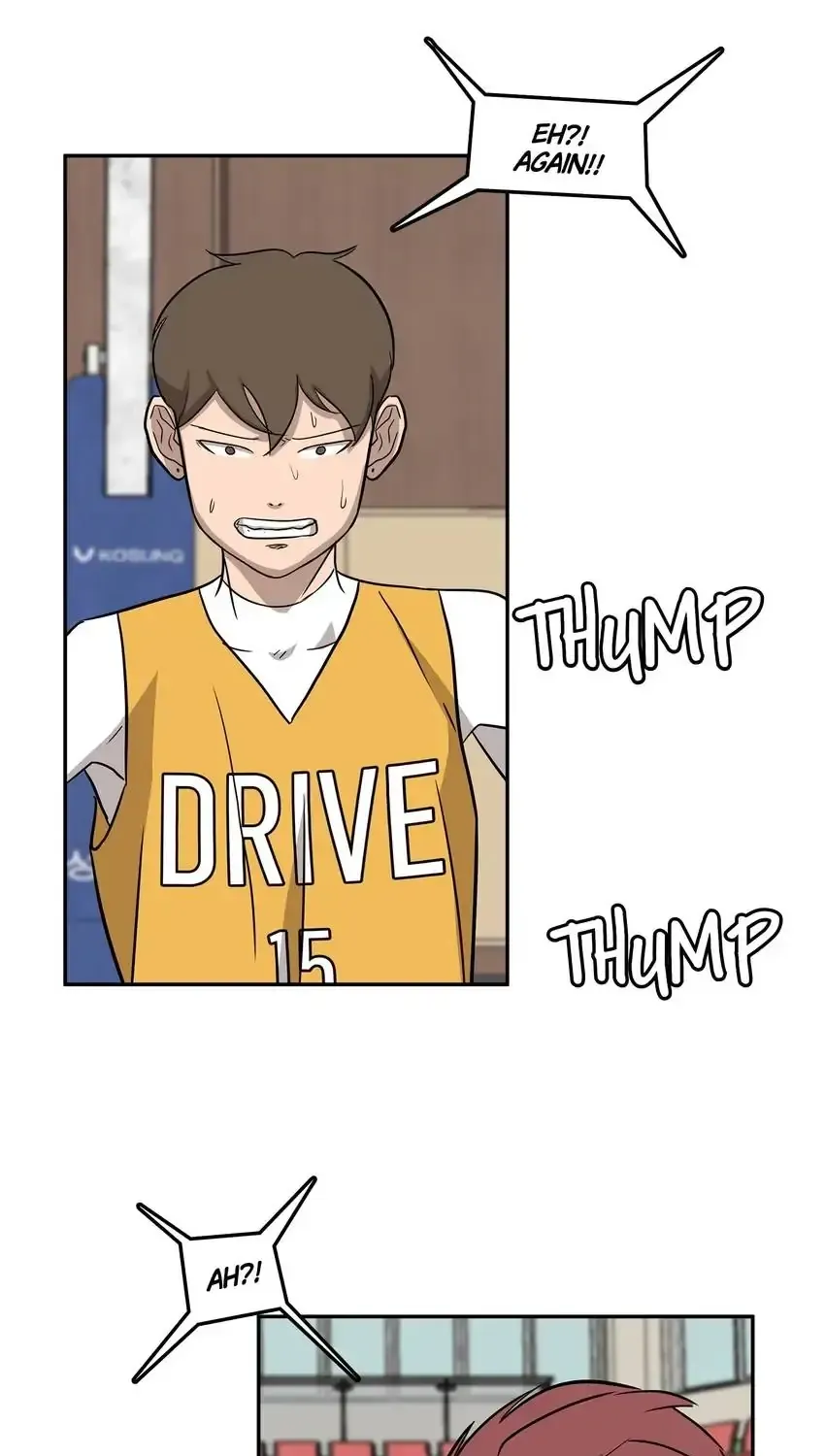 Rim Ding Dong Chapter 140 page 91 - 