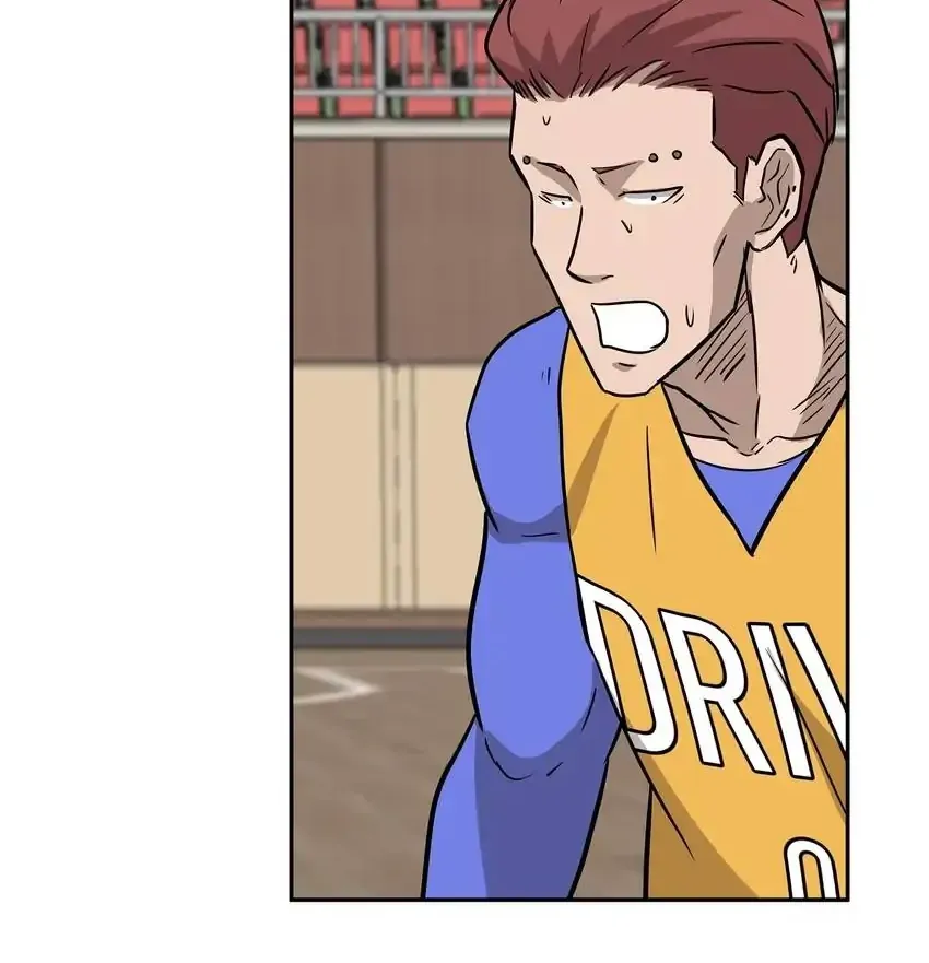 Rim Ding Dong Chapter 140 page 92 - 