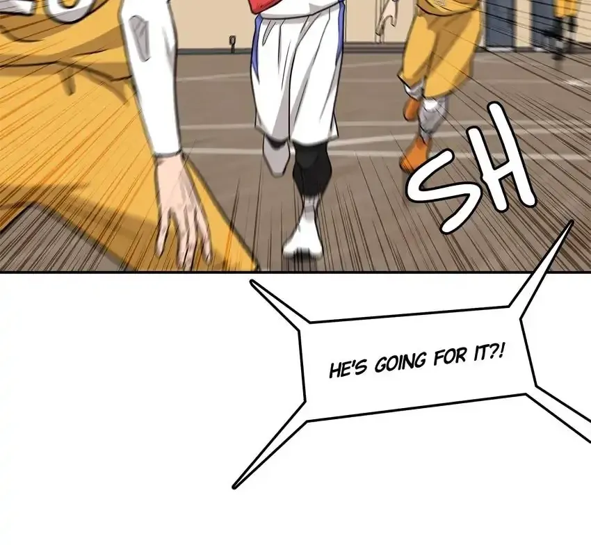 Rim Ding Dong Chapter 140 page 96 - 