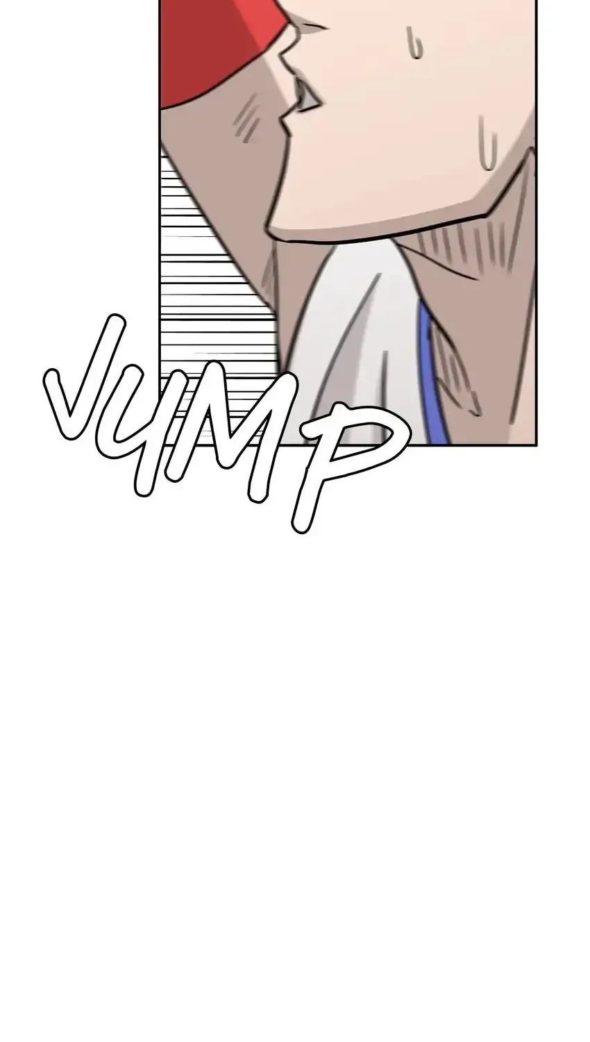 Rim Ding Dong Chapter 140 page 98 - 