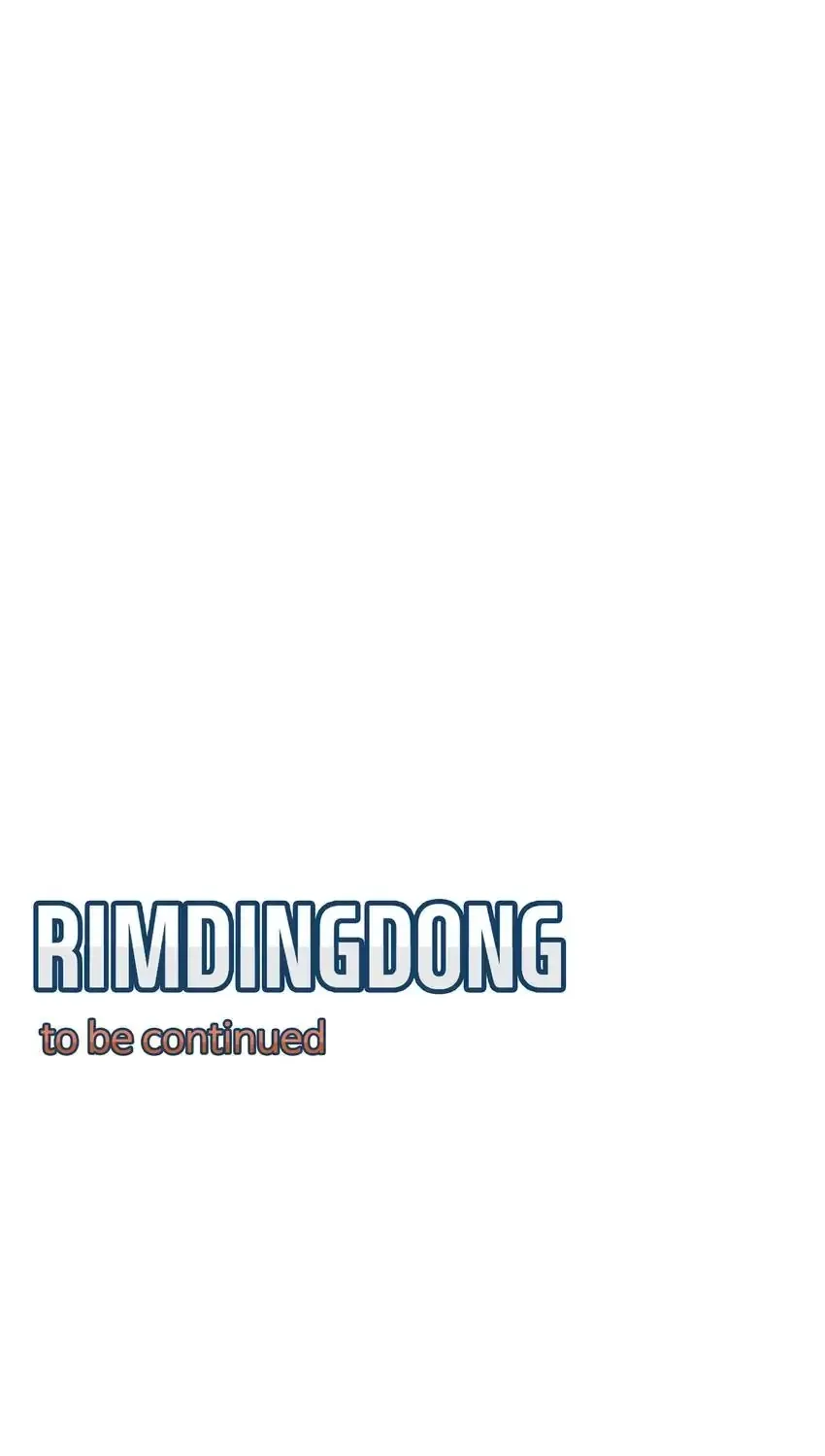 Rim Ding Dong Chapter 140 page 100 - 