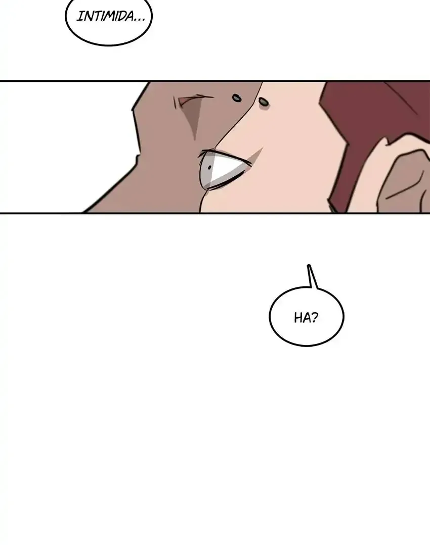 Rim Ding Dong Chapter 141 page 111 - 