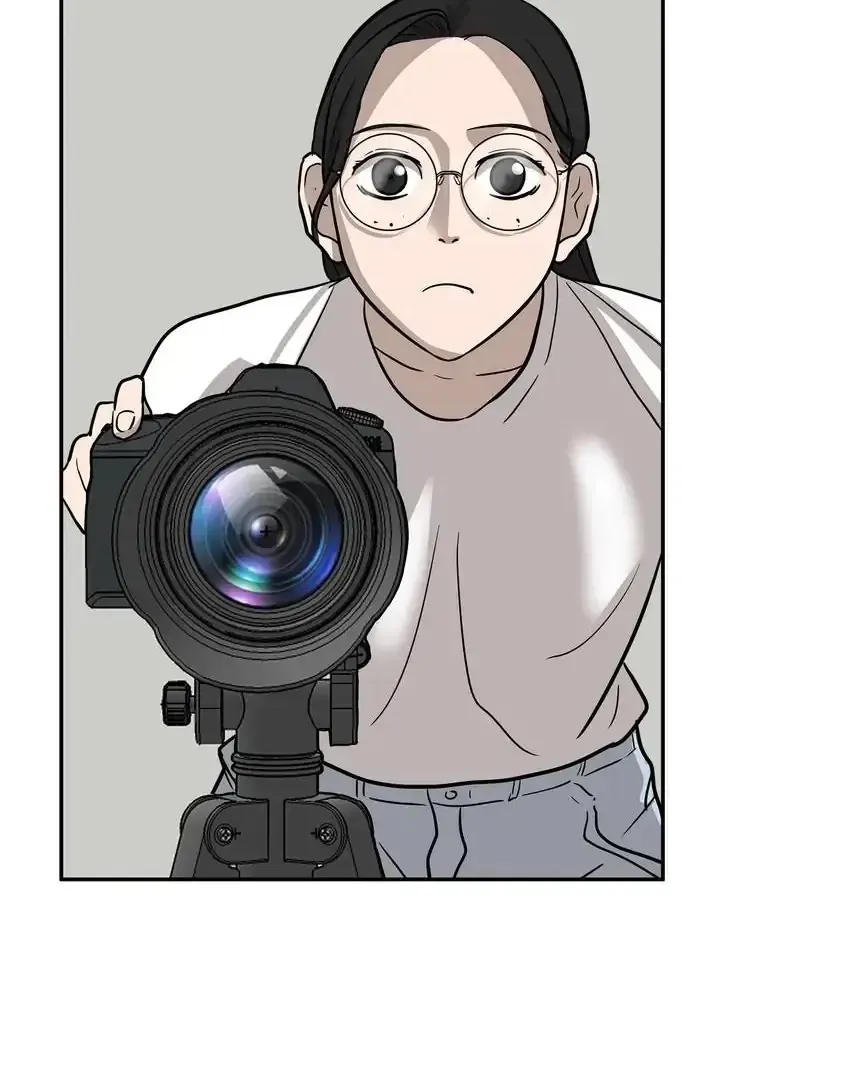 Rim Ding Dong Chapter 141 page 18 - 