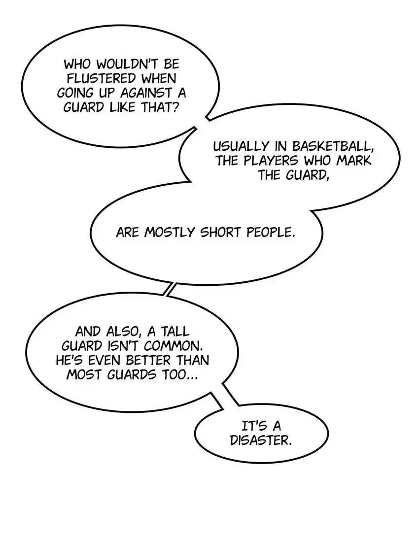 Rim Ding Dong Chapter 141 page 24 - 