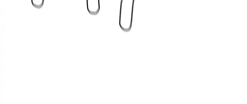Rim Ding Dong Chapter 141 page 48 - 