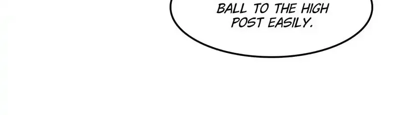 Rim Ding Dong Chapter 141 page 62 - 