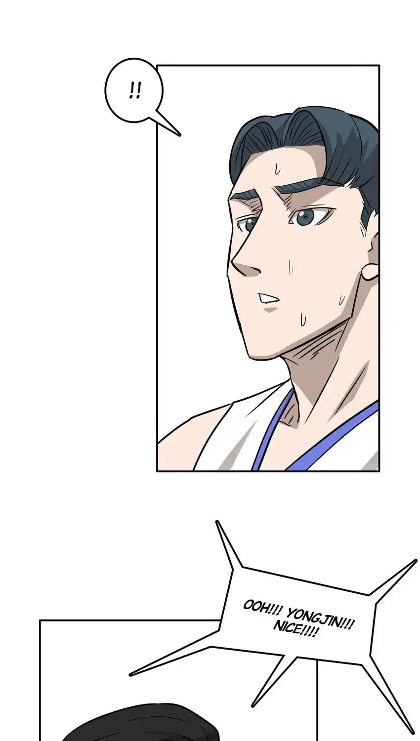 Rim Ding Dong Chapter 141 page 63 - 