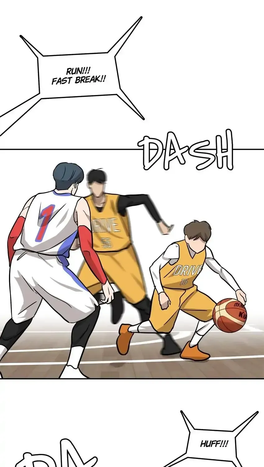 Rim Ding Dong Chapter 141 page 65 - 