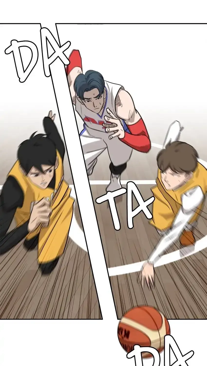 Rim Ding Dong Chapter 141 page 68 - 