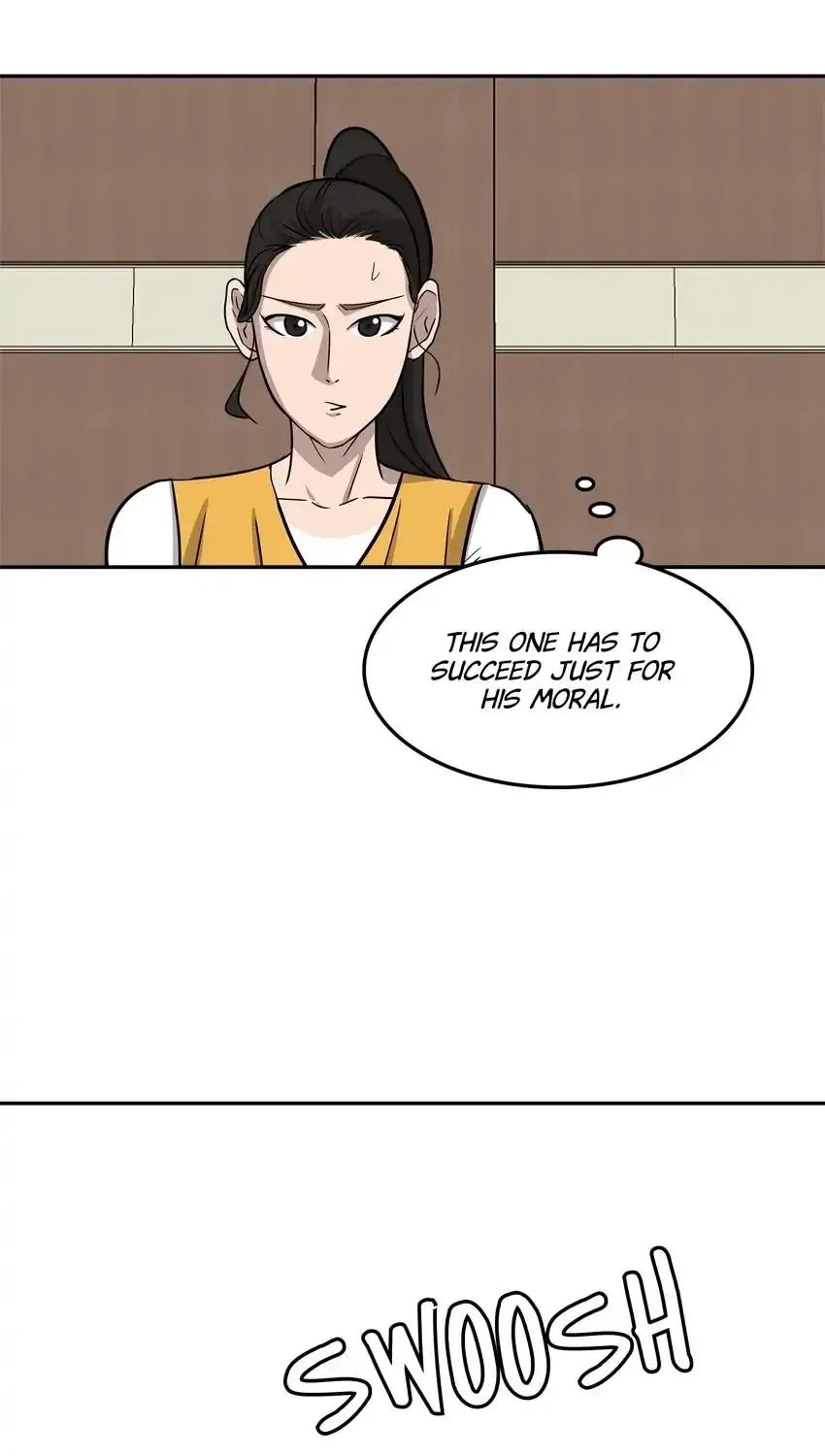 Rim Ding Dong Chapter 141 page 70 - 