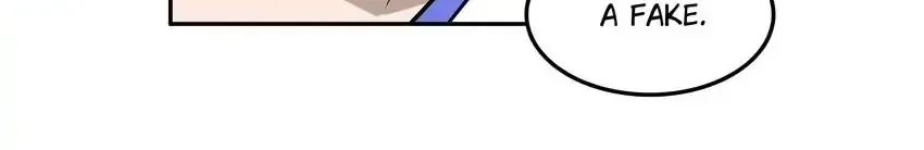 Rim Ding Dong Chapter 141 page 73 - 