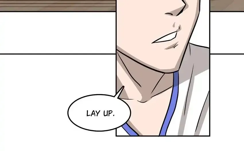 Rim Ding Dong Chapter 141 page 75 - 