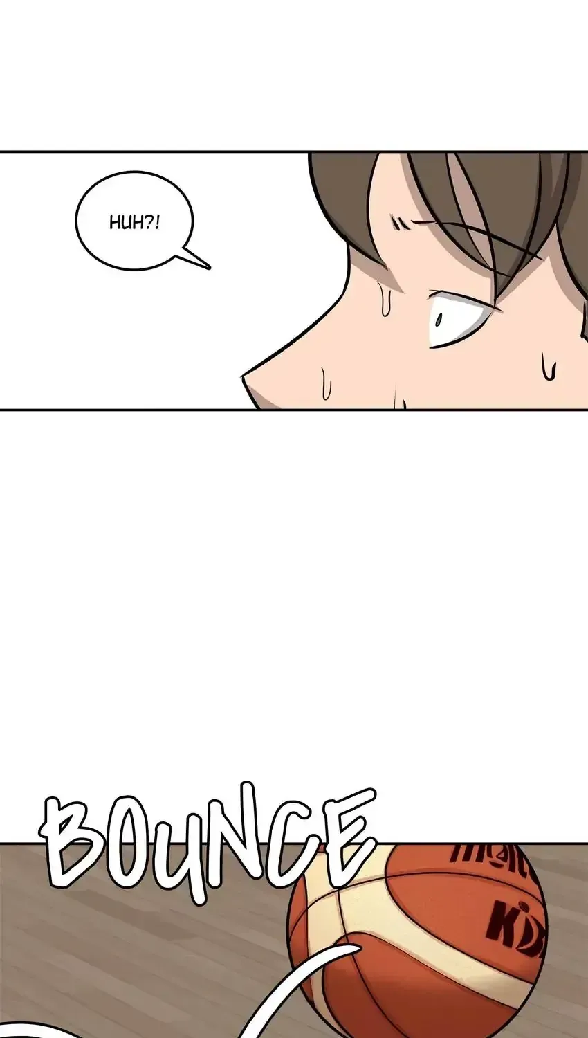 Rim Ding Dong Chapter 141 page 79 - 