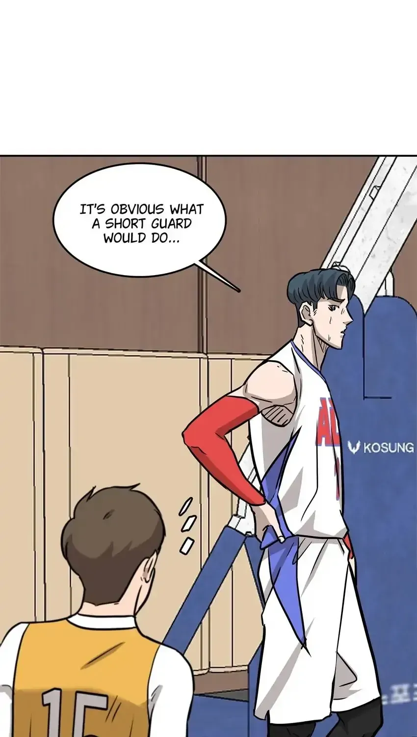 Rim Ding Dong Chapter 141 page 81 - 