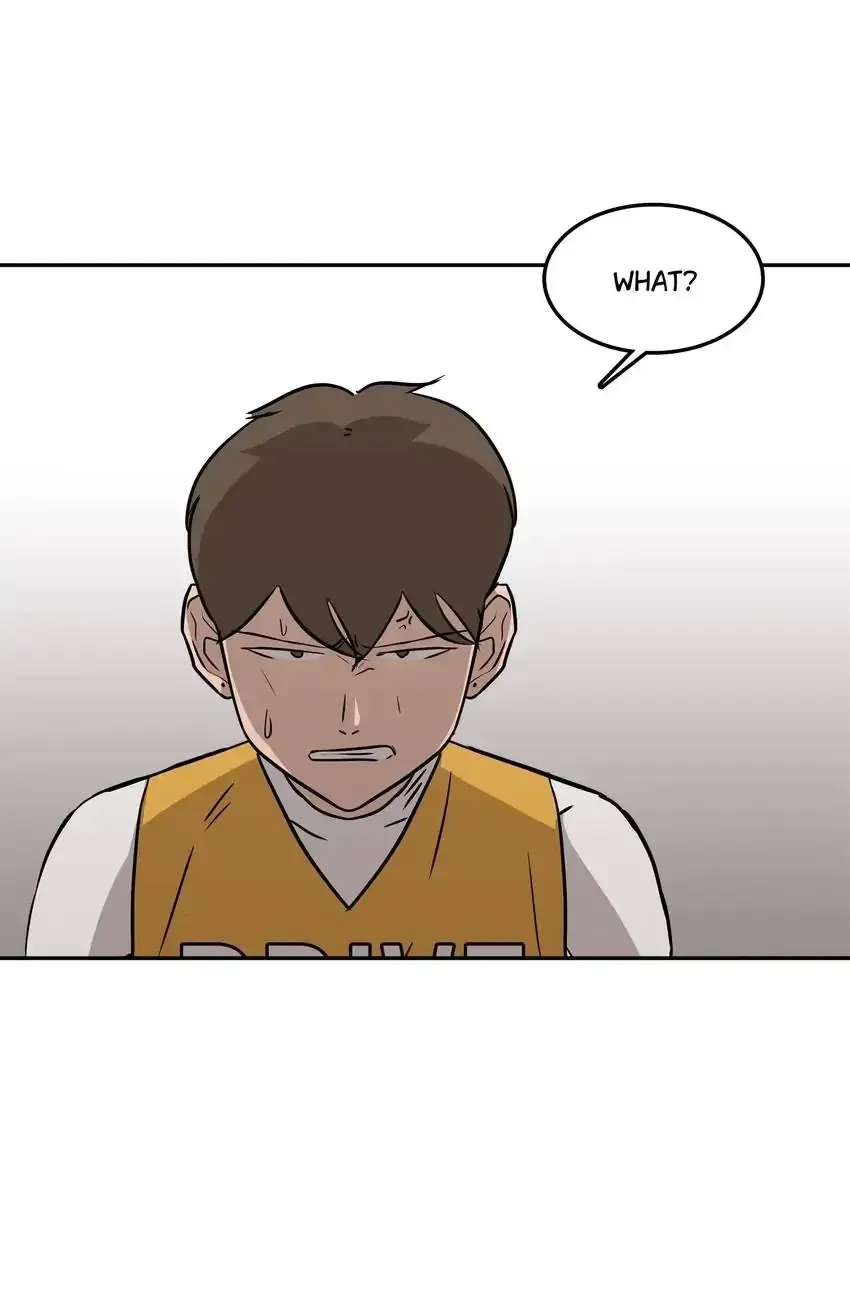 Rim Ding Dong Chapter 141 page 83 - 