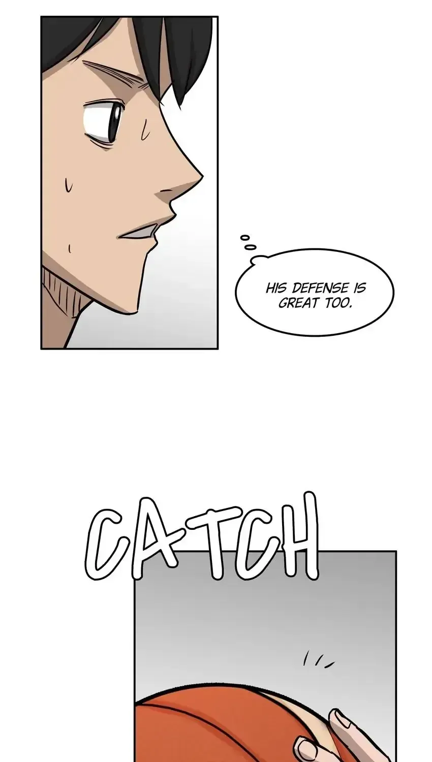 Rim Ding Dong Chapter 141 page 86 - 