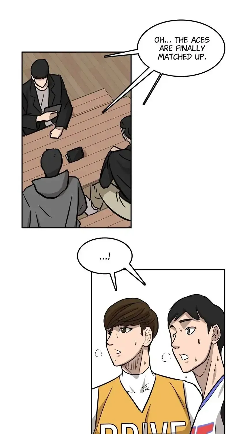 Rim Ding Dong Chapter 141 page 90 - 