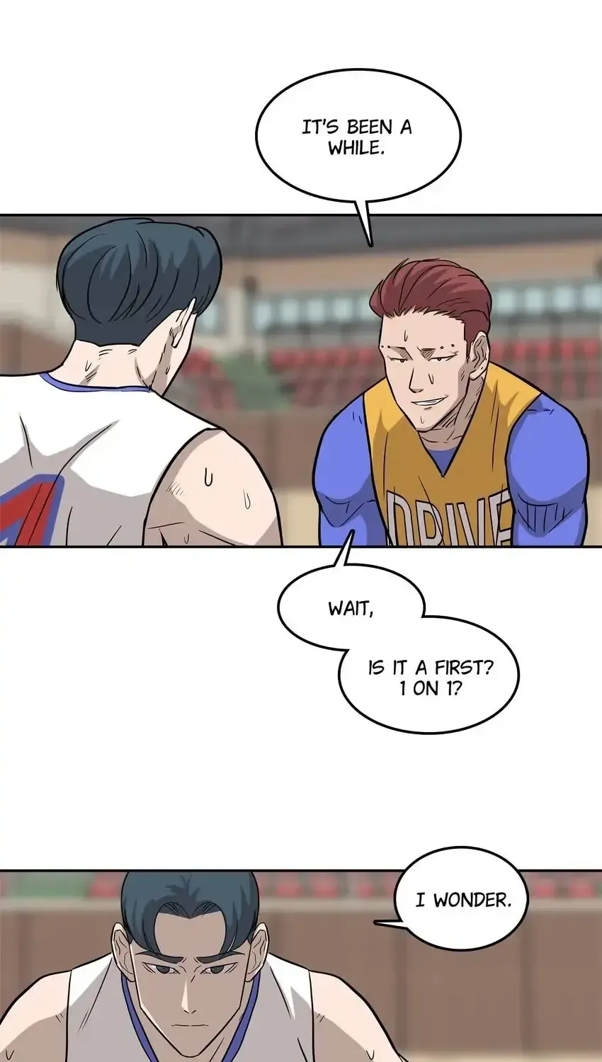 Rim Ding Dong Chapter 141 page 93 - 