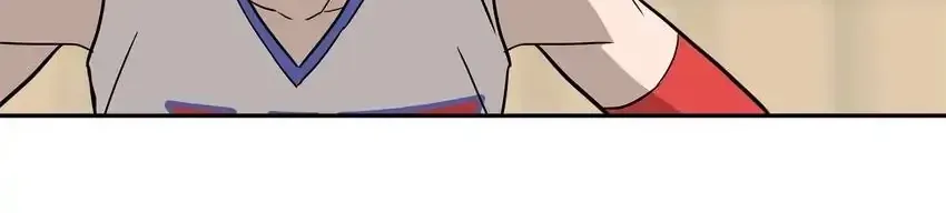 Rim Ding Dong Chapter 141 page 94 - 