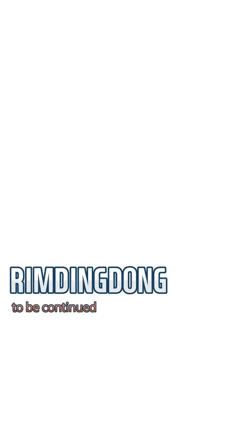 Rim Ding Dong Chapter 142 page 105 - 