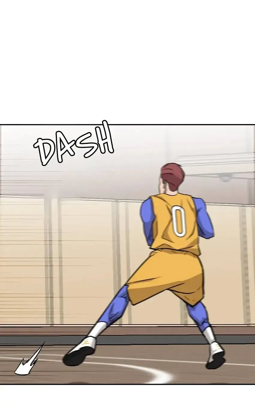 Rim Ding Dong Chapter 142 page 13 - 