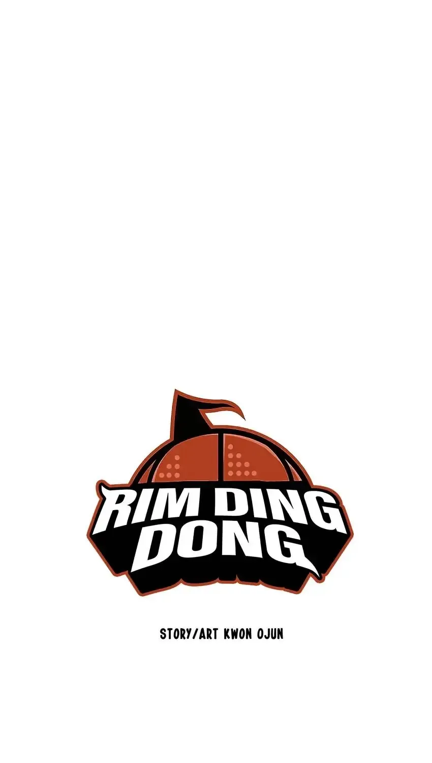Rim Ding Dong Chapter 142 page 14 - 