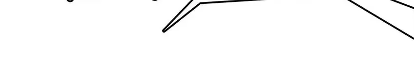 Rim Ding Dong Chapter 142 page 22 - 