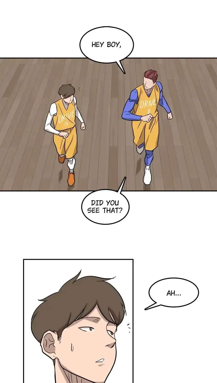 Rim Ding Dong Chapter 142 page 24 - 