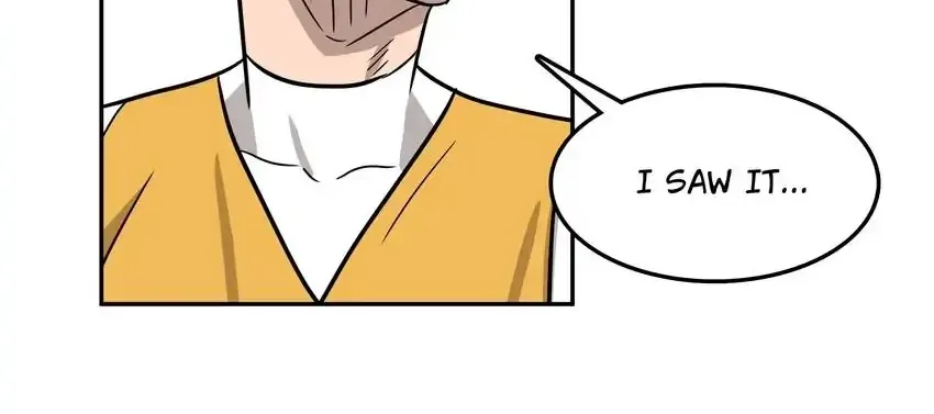 Rim Ding Dong Chapter 142 page 25 - 
