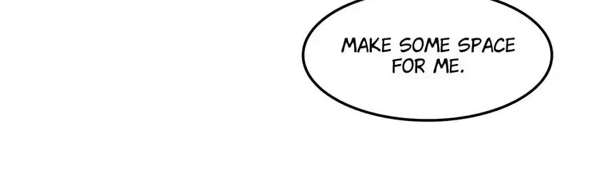 Rim Ding Dong Chapter 142 page 28 - 
