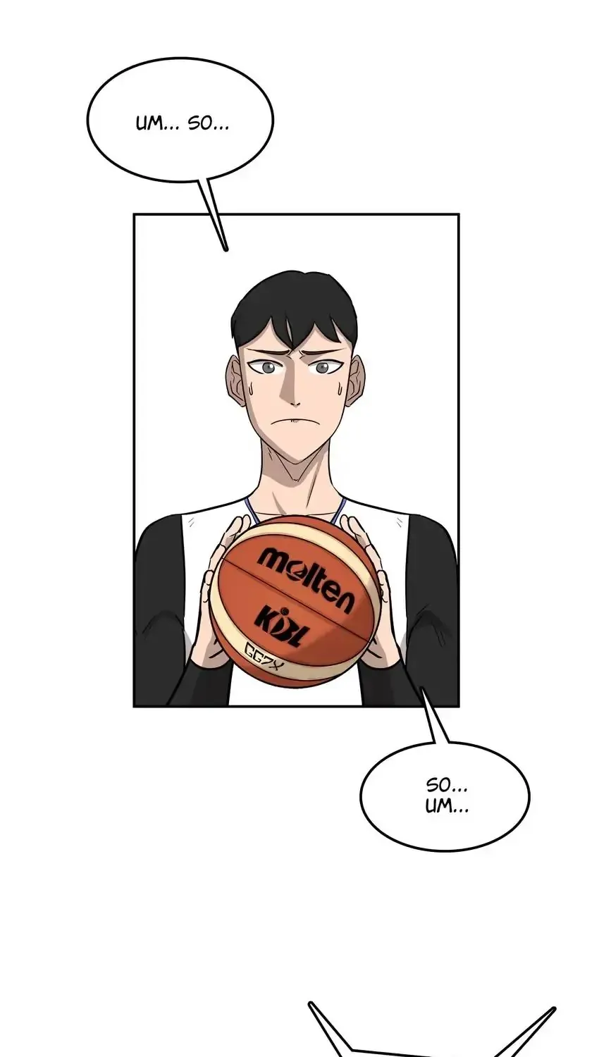 Rim Ding Dong Chapter 142 page 29 - 