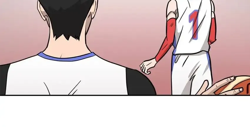 Rim Ding Dong Chapter 142 page 52 - 