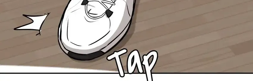 Rim Ding Dong Chapter 142 page 54 - 