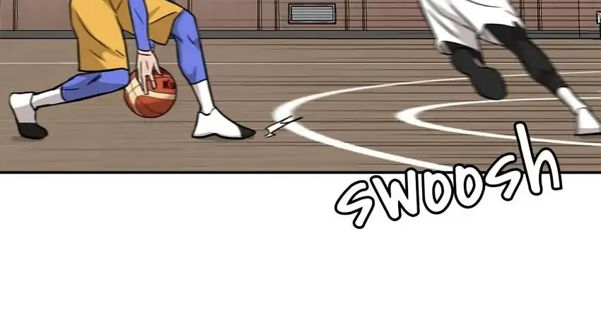 Rim Ding Dong Chapter 142 page 62 - 