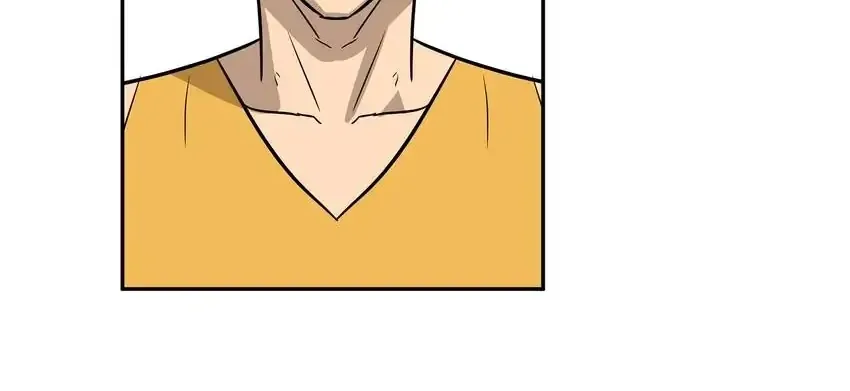 Rim Ding Dong Chapter 142 page 65 - 