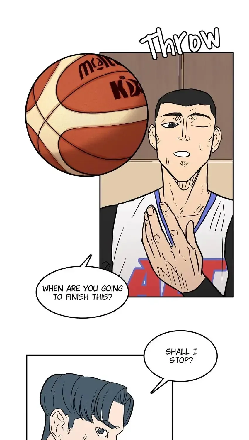 Rim Ding Dong Chapter 142 page 67 - 