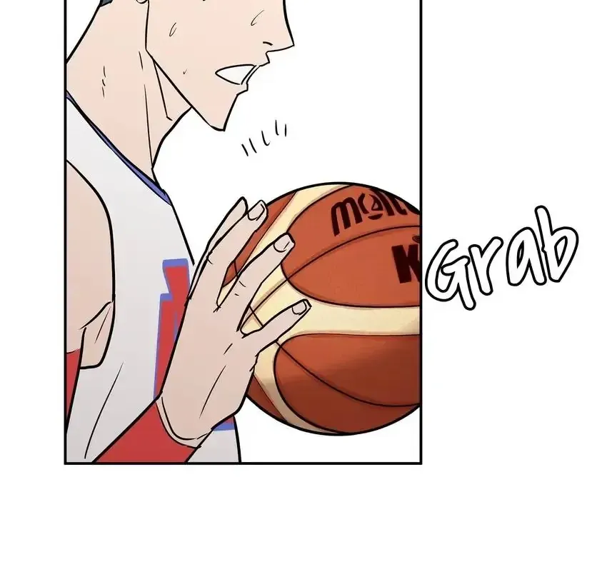 Rim Ding Dong Chapter 142 page 68 - 
