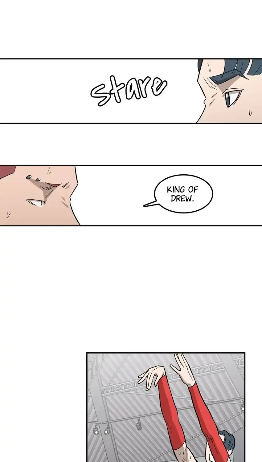 Rim Ding Dong Chapter 142 page 70 - 