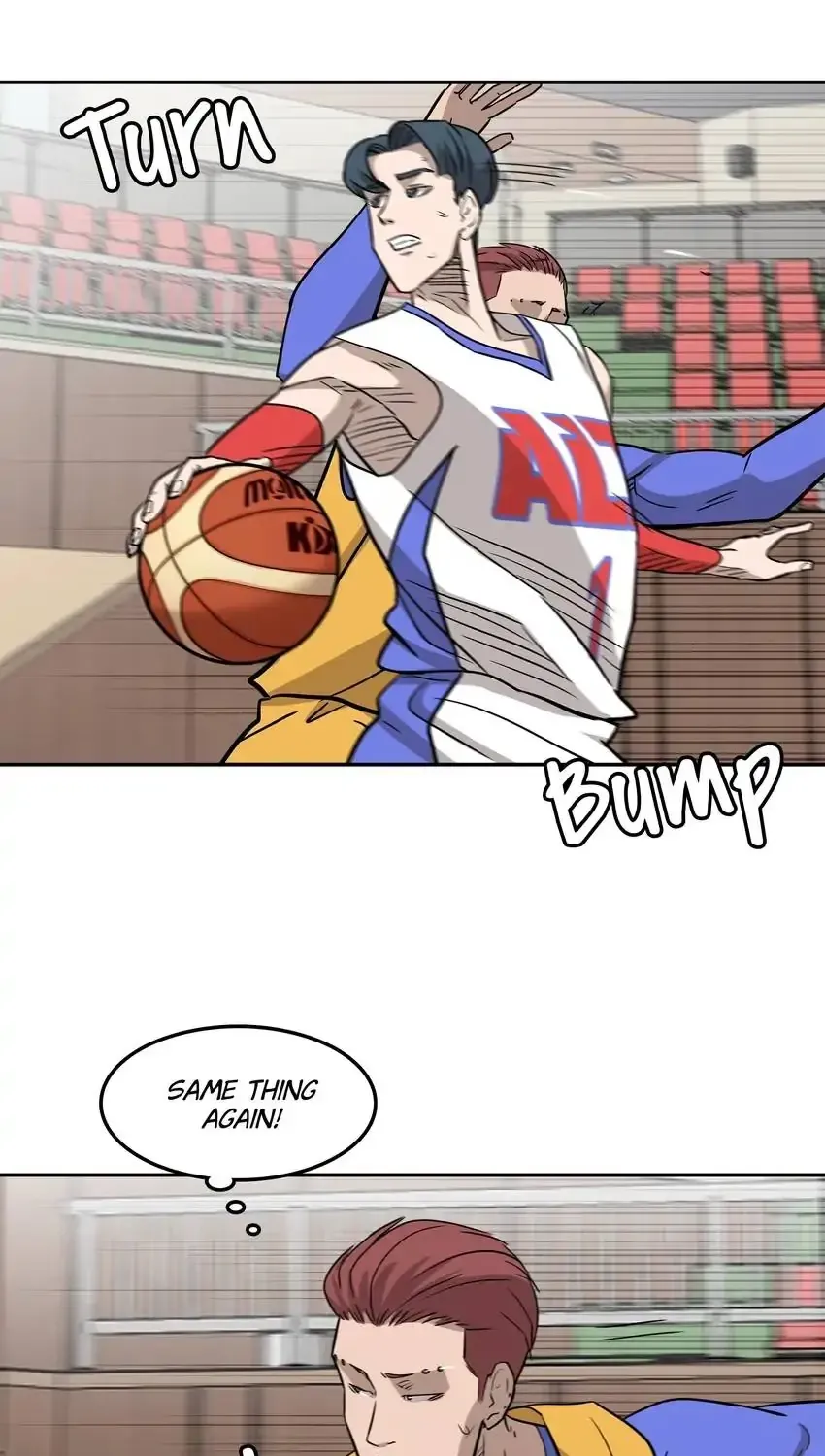Rim Ding Dong Chapter 142 page 78 - 