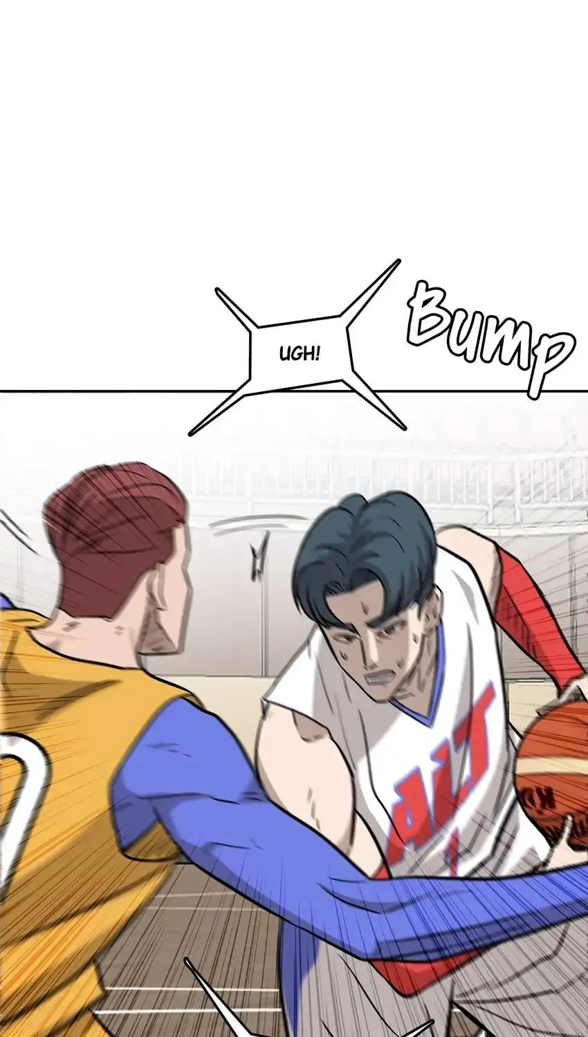 Rim Ding Dong Chapter 142 page 80 - 