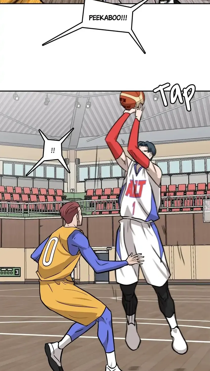Rim Ding Dong Chapter 142 page 81 - 